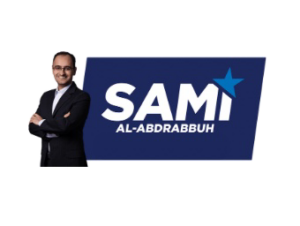 Sami For The People